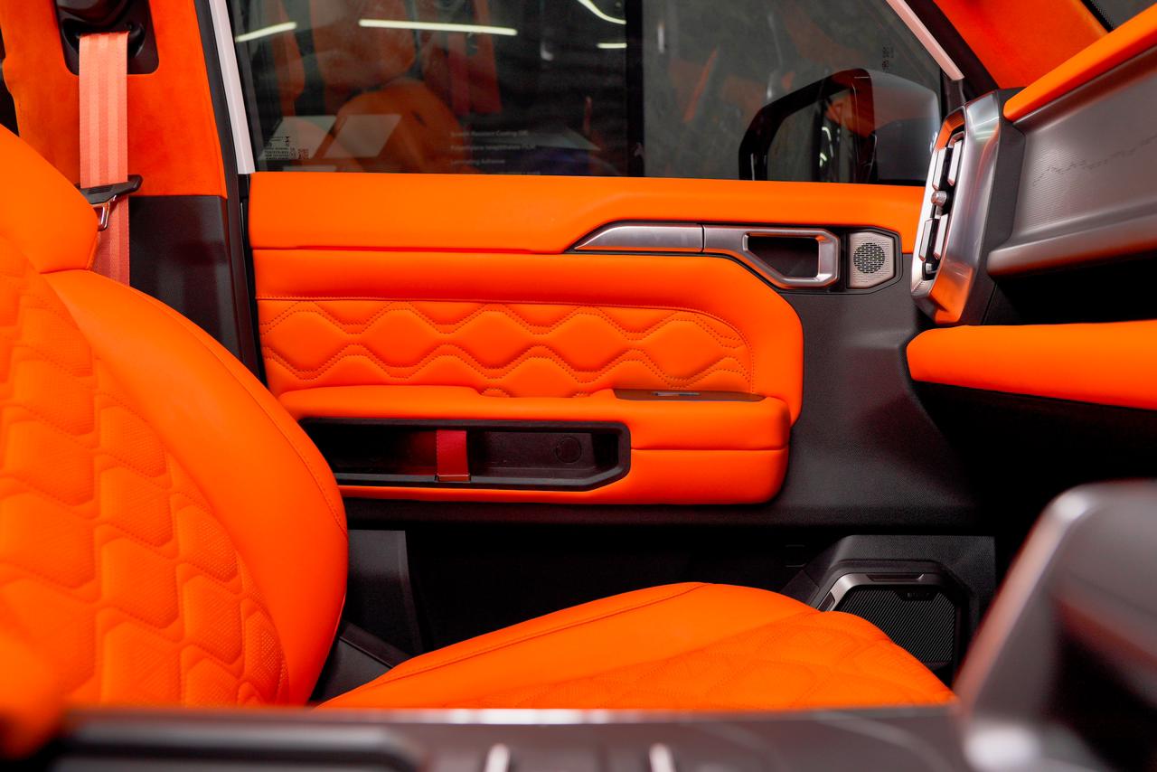 Hardy Classic Luxury Cars